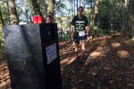 10-2017_10_Traildorado_ht_iphone-058.JPG