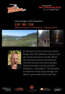 Oliver Hauptstock-3 Kurzvortraege