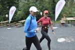 TrailDorado_2013_036.jpg