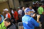 TrailDorado_2014HH_058.JPG
