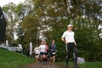 TrailDorado_2014HH_077.JPG