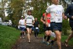 TrailDorado_2014HH_081.JPG