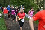 TrailDorado_2014HH_086.JPG