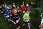 TrailDorado_2014HH_094.JPG