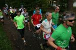 TrailDorado_2014HH_097.JPG