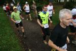TrailDorado_2014HH_098.JPG