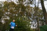 TrailDorado_2014HH_101.JPG