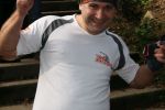 TrailDorado_2014HH_102.JPG