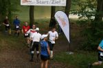 TrailDorado_2014HH_126.JPG