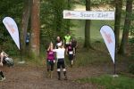 TrailDorado_2014HH_129.JPG