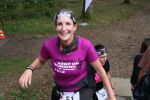 TrailDorado_2014HH_179.JPG