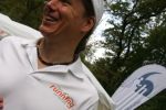TrailDorado_2014HH_181.JPG