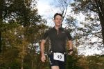 TrailDorado_2014HH_198.JPG