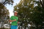 TrailDorado_2014HH_199.JPG