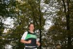 TrailDorado_2014HH_200.JPG
