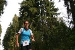 TrailDorado_2014HH_205.JPG
