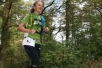TrailDorado_2014HH_206.JPG