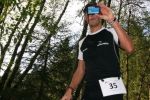 TrailDorado_2014HH_220.JPG