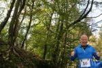 TrailDorado_2014HH_221.JPG