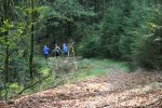 TrailDorado_2014HH_223.JPG
