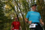 TrailDorado_2014HH_227.JPG