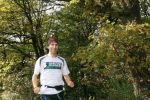 TrailDorado_2014HH_268.JPG
