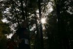 TrailDorado_2014HH_284.JPG