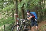 TrailDorado_2014HH_290.JPG