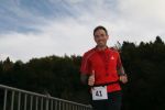 TrailDorado_2014HH_292.JPG