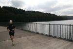 TrailDorado_2014HH_298.JPG