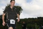 TrailDorado_2014HH_301.JPG