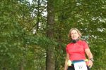 TrailDorado_2014HH_312.JPG