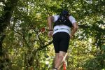 TrailDorado_2014HH_371.JPG