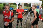TrailDorado_2014HH_398.JPG