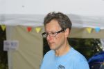 TrailDorado_2014HH_443.JPG
