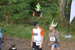 TrailDorado_2014HH_451.JPG