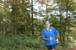 TrailDorado_2014HH_589.JPG