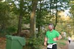 TrailDorado_2014HH_590.JPG