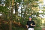 TrailDorado_2014HH_597.JPG