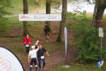 TrailDorado_2014MBU_162.JPG