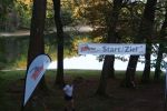 TrailDorado_2014MBU_227.JPG