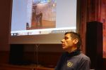 TrailDorado_2014MBU_247.JPG