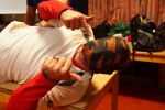 TrailDorado_2014MBU_270.JPG