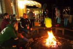 TrailDorado_2014MBU_296.JPG