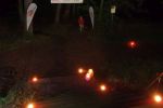 TrailDorado_2014MBU_309.JPG