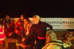 TrailDorado_2014MBU_320.JPG