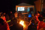 TrailDorado_2014MBU_336.JPG