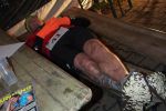TrailDorado_2014MBU_383.JPG