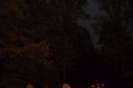 TrailDorado_2014MBU_387.JPG