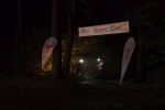 TrailDorado_2014MBU_417.JPG